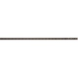 Vertiv Geist NSVBCN200-102S20 20-Outlets PDU