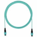 PanNet Interconnect Fiber Optic Network cable