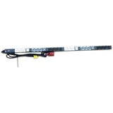 HPE - Certified Genuine Parts G2 Basic 42-Outlets PDU
