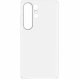 Samsung Galaxy S25 Ultra Clear Case, Transparent