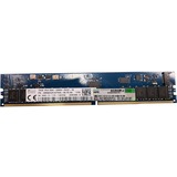 HPE Sourcing 16GB DDR4 SDRAM Memory Module