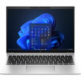 HP EliteBook 830 G10 13.3" Notebook - WUXGA - Intel Core i5 13th Gen i5-1345U - 32 GB - 512 GB SSD