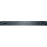 Middle Atlantic PD Series Rack Mounted Power Distribution Unit - 15 Amp, 8 Outlet PDU Rack PDU