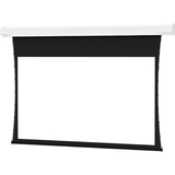 Da-Lite Tensioned Cosmopolitan Electrol 133" Electric Projection Screen