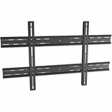 Chief MSB-US Universal Interface Bracket