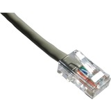 Axiom 150FT CAT6 550mhz Patch Cable Non-Booted (Gray)