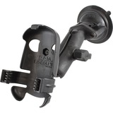 RAM Mounts Twist-Lock Vehicle Mount for GPS