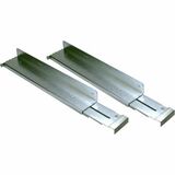 HPE - Certified Genuine Parts Mounting Rail Kit