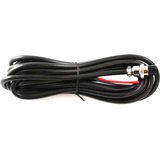 RAM Mounts 10' Long Barewire Cable