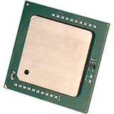 HPE Ingram Micro Sourcing Xeon E5-2600 E5-2660 Octa-core (8 Core) 2.20 GHz Processor Upgrade