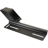 RAM Mounts No-Drill Vehicle Mount for Notebook