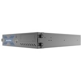 Exacq exacqVision A Hybrid Video Recorder - 4 TB HDD
