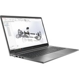 HP ZBook Power G8 15.6" Mobile Workstation - Intel Core i7 11th Gen i7-11850H - vPro Technology - 16 GB - 256 GB SSD