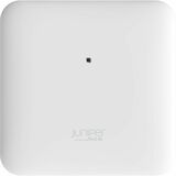 Mist AP45E Tri Band IEEE 802.11 a/b/g/n/ac/ax 8.15 Gbit/s Wireless Access Point - Indoor