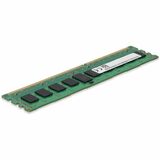AddOn Oracle-Sun® X4910A Compatible Factory Original 4GB DDR3-1333MHz Registered ECC Single Rank x4 1.35V 240-pin RDIMM