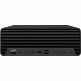 HP Pro SFF 400 G9 Desktop Computer - Intel Core i5 13th Gen i5-13500 - 16 GB - 1 TB SSD - Small Form Factor