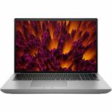 HP ZBook 16 G10 16" Mobile Workstation - Intel Core i9 13th Gen i9-13950HX - 64 GB