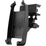 RAM Mounts Vehicle Mount for GPS