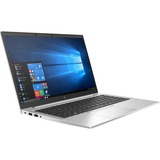 HP EliteBook 840 G7 14" Notebook - Full HD - Intel Core i7 10th Gen i7-10610U - 16 GB - 512 GB SSD