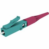 Ortronics Infinium Network Connector