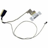 HPI SOURCING - NEW Audio/Video Cable