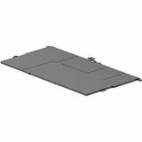 HP Battery