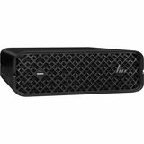HP Z2 Mini G9 Workstation - Core i5 12th Gen i5-12500 - 16 GB - 512 GB SSD - Mini PC