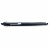 Wacom Pro Pen 2 Stylus