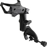 RAM Mounts Vehicle Mount for GPS