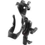 RAM Mounts Vehicle Mount