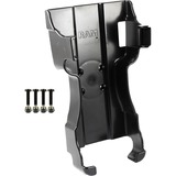 RAM Mounts Form-Fit Vehicle Mount for Mobile Device, GPS