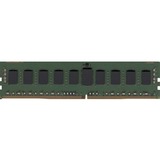 Dataram 16GB DDR4 SDRAM Memory Module