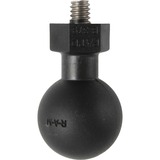 RAM Mounts Tough-Ball Mounting Adapter for Camera