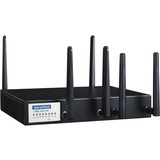Advantech FWA-1012VC Network Appliance