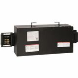 Square D Busway Feed Unit