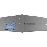 Exacq exacqVision A-Series Hybrid and IP Network Video Recorder - 8 TB HDD