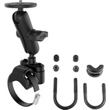 RAM Mounts Vehicle Mount for All-terrain Vehicle (ATV), Utility Vehicle (UTV), Mounting Rail, Camera