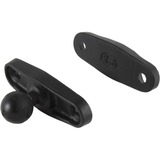 RAM Mounts Vehicle Mount