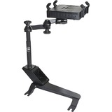 RAM Mounts No-Drill Vehicle Mount for Notebook, GPS