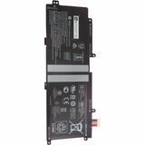 HP Battery