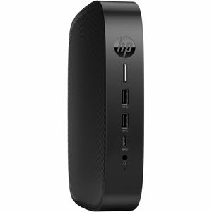 HP Elite t655 Thin Client Ryzen Embedded R2314 - AMD Chip - 32 GB RAM - 512 GB SSD - Windows 10