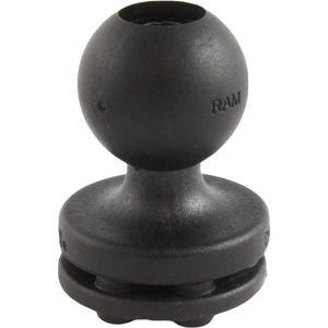 RAM Mounts Handi-Case Mounting Adapter