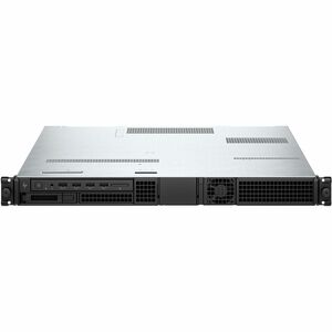 HP Z4 G5 Workstation - 1 Xeon w5-2445 - 64 GB - Rack-mountable