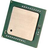 HPE Ingram Micro Sourcing Intel Xeon E5-2600 E5-2630 Hexa-core (6 Core) 2.30 GHz Processor Upgrade