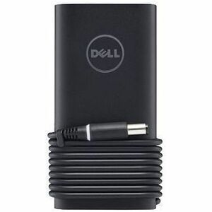 Dell AC Adapter - 65 W - United States - 3.30 ft Cable
