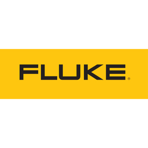 Fluke Coaxial Antenna Adapter
