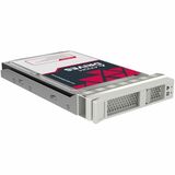 Axiom Enterprise 8 TB Hard Drive - 3.5" Internal - SATA (SATA/600)