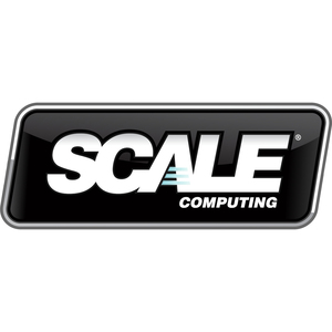 Scale Computing HC1250DZ Hyper Converged Appliance - Xeon Gold 6230 Icosa-core (20 Core) 2.10 GHz - 256 GB RAM
