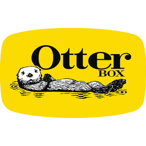 OtterBox Symmetry Series Clear Smartphone Case - For Google Pixel 8 Smartphone - Clear Glitter - Drop Resistant, Bump Resistant - Silicone, Plastic