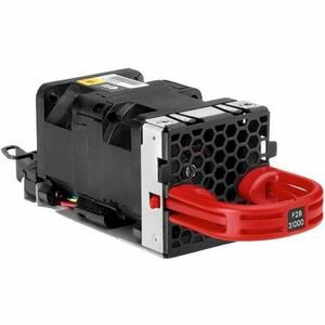 HPE 9300 Power to Port Fan for HPE